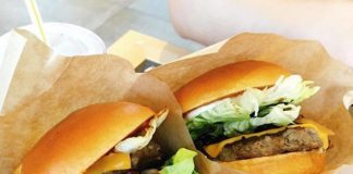 Nuisance Abatement Case Against McDonald’s Resolved