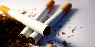 Best Ways To Enjoy The Holidays If You’re A Vaper