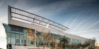 City Council Candidacy Nomination Period Starts