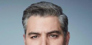 Acosta’s Hard Pass Is Temporarily Reinstated