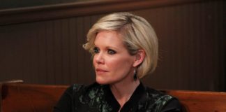 Rivalries Ignite On “General Hospital!”