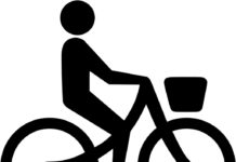 Motivate Yourself To Exercise