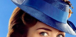 “Aquaman” Wins The Box-Office