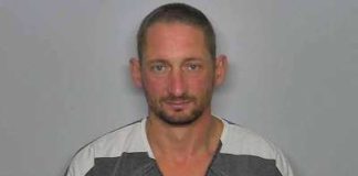 Forklift Suspect Pleads Guilty To Trying To Harm Trump