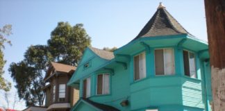 Sentence Increased For Shabi Jafri