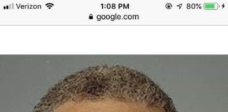 Deported Asylum Seekers May Return To U.S.