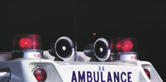 Man Killed In Car Crash On 101 Freeway