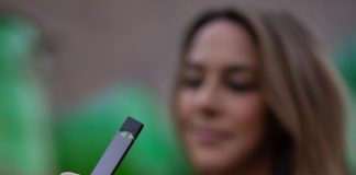 Beverly Hills New Smoking Regulations In Effect