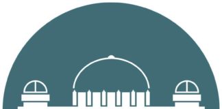 Los Feliz 2019 Neighborhood Council Elections Open