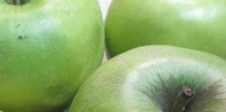 Winter Pruning Of Fruit Trees pruning