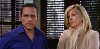 2019 Daytime Emmy Pre-Nominees Announced