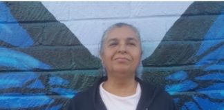 Mother Of 3 Killed In Hit-And-Run