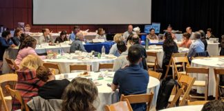 Framework Priorities Set For Upcoming Budget