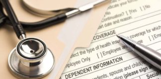 Enrolling In Medicare Online Can Be Confusing