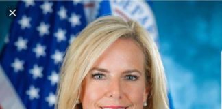 More Sick Children At U.S. Border