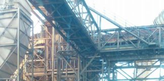 More Jobs Coming To The U.S.