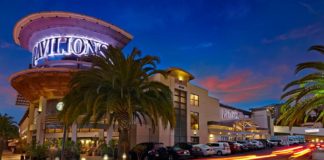 Suspect Pleads In Road Rage Attack