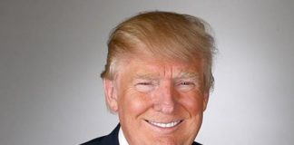 State Of The Union Scheduled For February 5