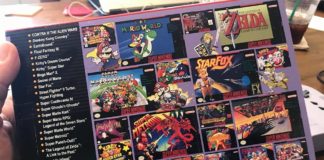 Why Is Gaming So Addictive?