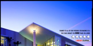 SMPL Earns Ninth Consecutive 5-Star Rating