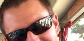 Family Files Wrongful Death Lawsuit Against County