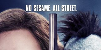 “Gotti,” “Happytime Murders” Lead Razzie Nominations