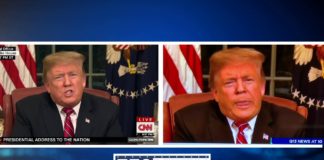 Media Affiliate Fired For Alleged Video Tampering