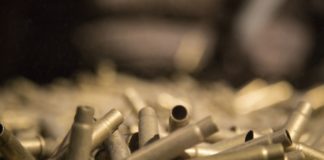 Parolee Charged With Murder Of Tristan Beaudette