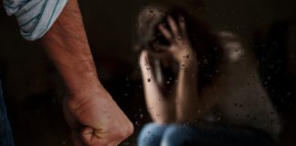 Murder San Rafael, San Francisco Style!