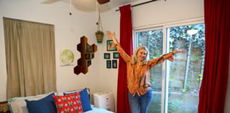 Freedom For Vacation Home Rentals