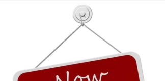 Job Increases Surpass Expectations