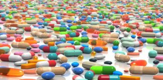 Clinical Trials And Medicare