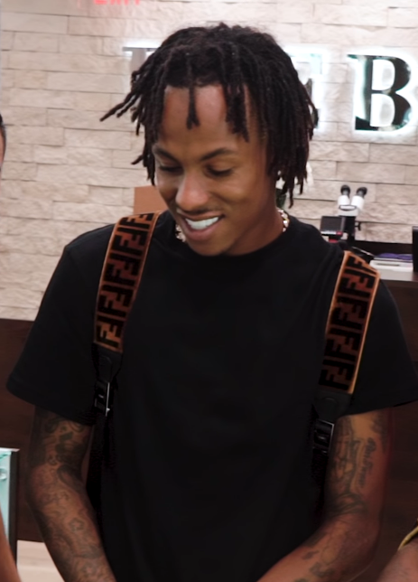 Rich_the_Kid_2018