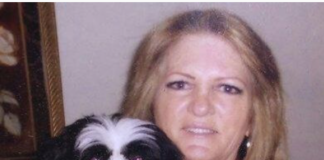 Peggy Frank Memorial Act Introduced
