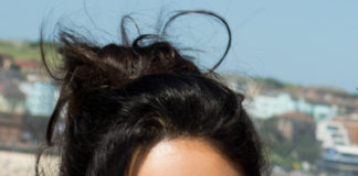 Vanessa Hudgens Selling Studio City Home