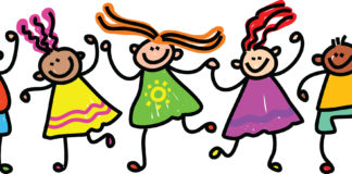 Childcare Opportunities Near Malibu