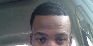 Case Of Gemmel Moore Reopened