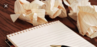Writer Sues Agency for Alleged Stolen TV Pilot Idea