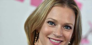 “Criminal Minds” Star Sues David Guillod