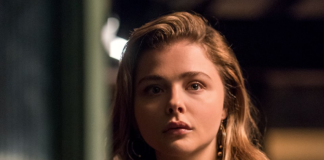 “Greta” Delivers Chaotic Thrills