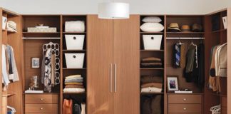 Cleaning Out Clutter Is Not So Easy