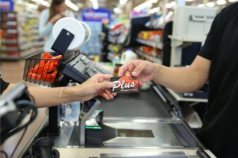 Americans Are Getting Lazier Each Day