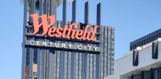 Armed Suspect Forces Mall, BHHS Lockdown