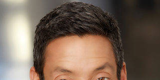 WeHo Mayor John Duran Resigns