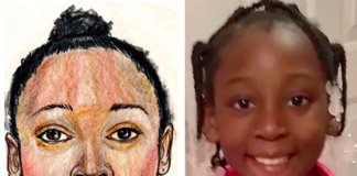 Mother And Boyfriend Charged In Death Of Trinity Love Jones