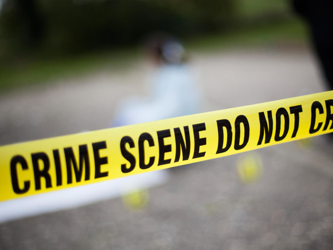 crime-scene-cleanup-1