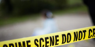 Couple Steals From Car Dealership