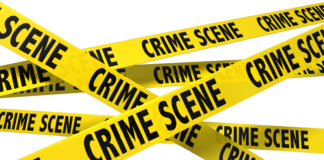 Second Violent Crime At Metro Station