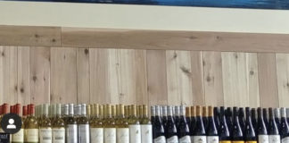 New Trader Joe’s Liquor License Approved