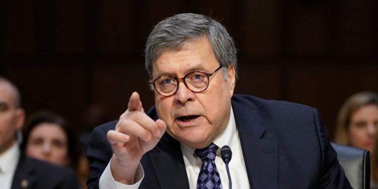 AG Barr